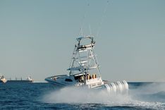 the best price on 47 Front Runner - Hull 1 2023