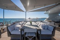 Купить MISSING LINK