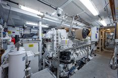 Лучшая цена на MISSING LINK 43 m Series