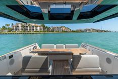 HINJUICE - Fjord price