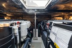 the best price on HINJUICE 44 Open