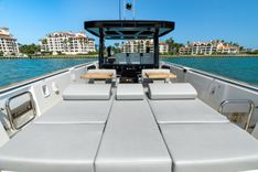 best yacht sales deals HINJUICE 2022