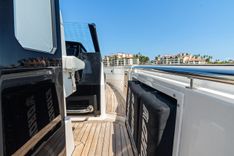 Buy a HINJUICE at Shestakov Yacht Sales