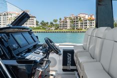 the best price on HINJUICE