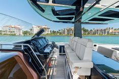 Buy a HINJUICE - Fjord at Shestakov Yacht Sales