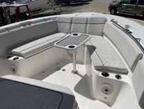 Лучшая цена на 2020 Sea Fox 328 Commander - SEA FOX