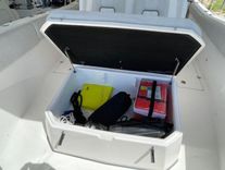 Стоимость яхты 2020 Sea Fox 328 Commander