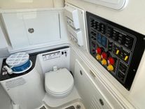 Купить 2020 Sea Fox 328 Commander 2020