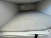 Продажа яхты 2020 Sea Fox 328 Commander - SEA FOX