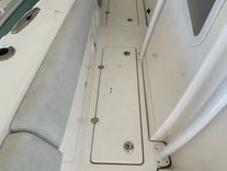 Продажа яхты 2020 Sea Fox 328 Commander 32