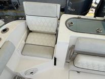 Купить 2020 Sea Fox 328 Commander - SEA FOX