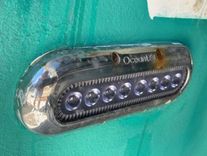 Купить яхту 2020 Sea Fox 328 Commander - SEA FOX в Shestakov Yacht Sales