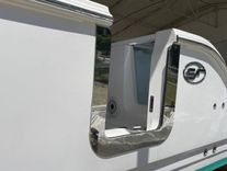 Лучшие предложения покупки яхты 2020 Sea Fox 328 Commander 2020