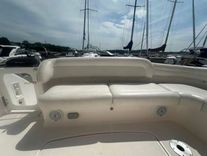 2007 Tiara Yachts 4300 Sovran - VOLVO PENTA