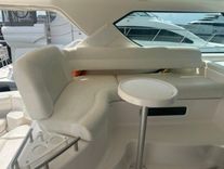 best yacht sales deals 2007 Tiara Yachts 4300 Sovran - VOLVO PENTA