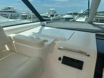Buy a yacht 2007 Tiara Yachts 4300 Sovran 45