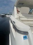 the best price on 2007 Tiara Yachts 4300 Sovran 45
