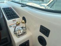 the best price on 2007 Tiara Yachts 4300 Sovran 45