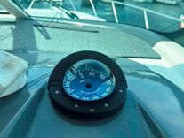 2007 Tiara Yachts 4300 Sovran 45 price