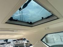 2007 Tiara Yachts 4300 Sovran - VOLVO PENTA price