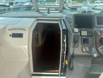 2007 Tiara Yachts 4300 Sovran price