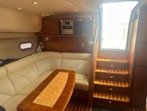 2007 Tiara Yachts 4300 Sovran 2007 price