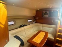 2007 Tiara Yachts 4300 Sovran 4300 Sovran yacht sale