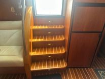 Buy a yacht 2007 Tiara Yachts 4300 Sovran 2007