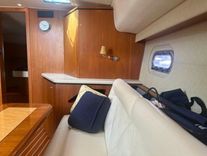 2007 Tiara Yachts 4300 Sovran 4300 Sovran price