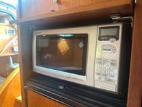 best yacht sales deals 2007 Tiara Yachts 4300 Sovran 45