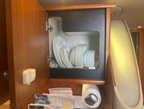 best yacht sales deals 2007 Tiara Yachts 4300 Sovran - VOLVO PENTA