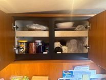 2007 Tiara Yachts 4300 Sovran 2007 price