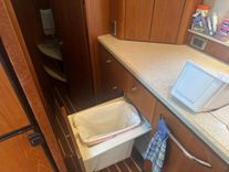 Buy a 2007 Tiara Yachts 4300 Sovran at Shestakov Yacht Sales