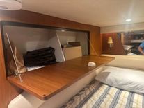 Buy a 2007 Tiara Yachts 4300 Sovran 4300 Sovran at Shestakov Yacht Sales