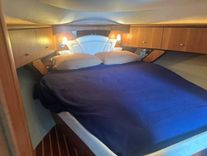 2007 Tiara Yachts 4300 Sovran - VOLVO PENTA price