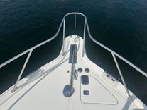 2007 Tiara Yachts 4300 Sovran 2007 yacht sale