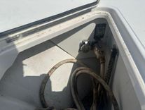 2007 Tiara Yachts 4300 Sovran 4300 Sovran yacht sale