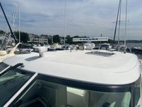 2007 Tiara Yachts 4300 Sovran