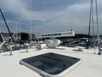 Buy a yacht 2007 Tiara Yachts 4300 Sovran 45