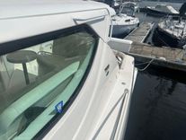 2007 Tiara Yachts 4300 Sovran 4300 Sovran