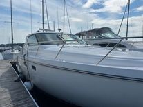 Buy a yacht 2007 Tiara Yachts 4300 Sovran 4300 Sovran