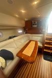 2007 Tiara Yachts 4300 Sovran 2007 yacht sale