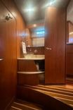2007 Tiara Yachts 4300 Sovran price