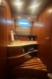 2007 Tiara Yachts 4300 Sovran 2007