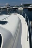 2007 Tiara Yachts 4300 Sovran - VOLVO PENTA yacht sale