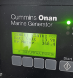 Лучшая цена на DALI 63