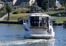 best yacht sales deals 2015 Bavaria S36 S36