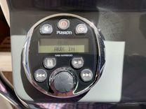 Buy a 2015 Bavaria S36 2015 at Shestakov Yacht Sales