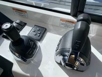 2015 Bavaria S36 - Bavaria Yachts yacht sale