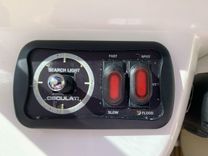 2015 Bavaria S36 - Bavaria Yachts yacht sale